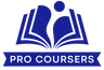 Translation missing: en.Pro Coursers accessibility.home