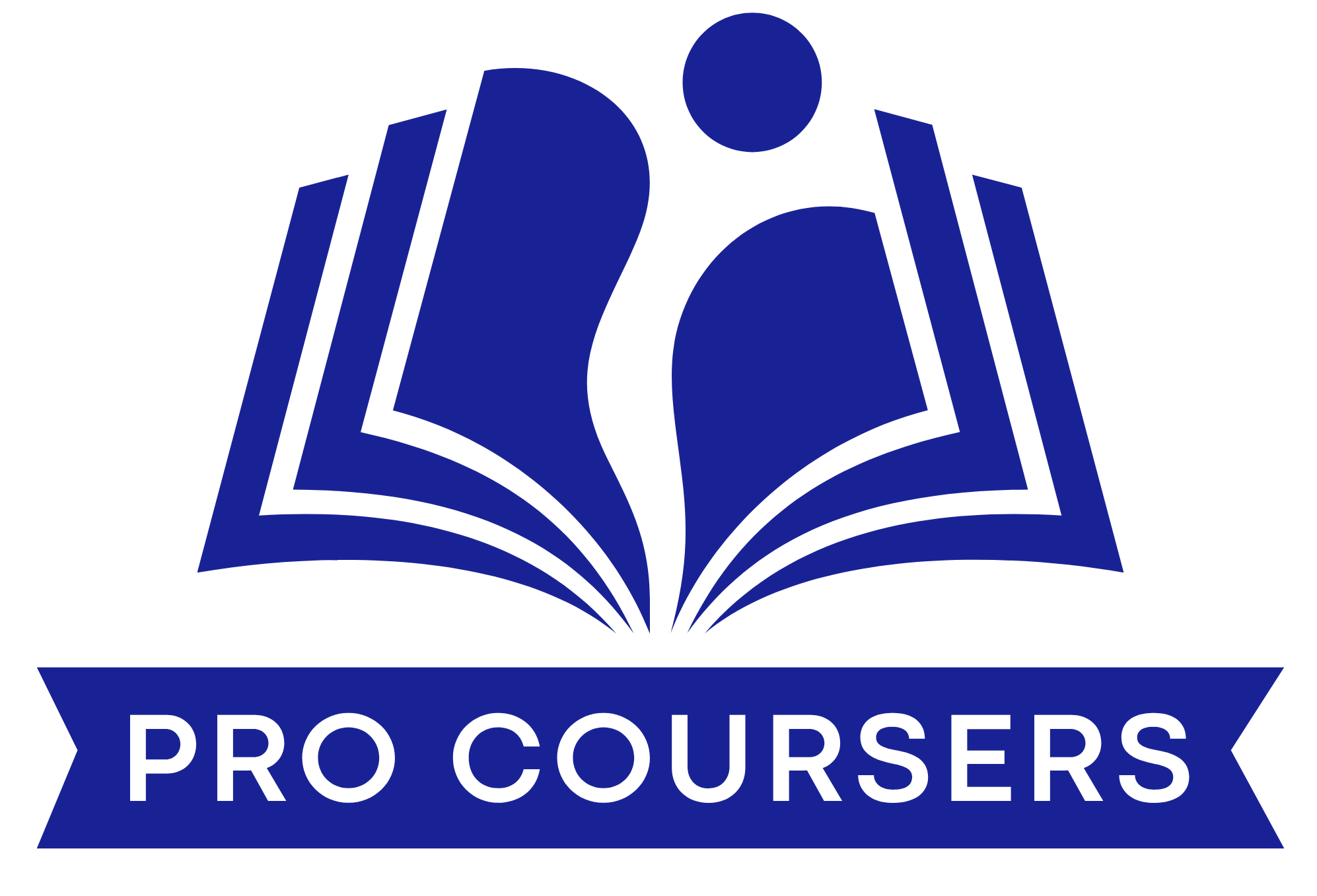 Pro Coursers