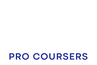 Translation missing: en.Pro Coursers accessibility.home